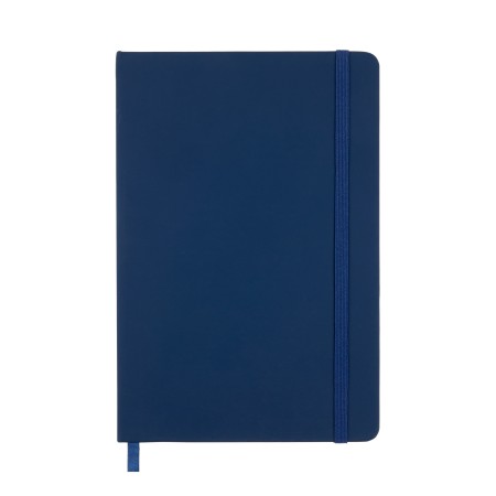 Venture A5 Notebook  Promotional Products